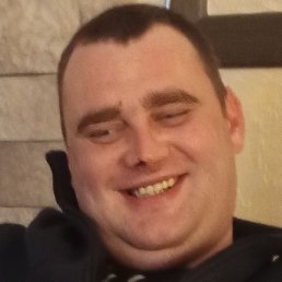 �������, ������, 30 ���