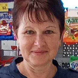 ������ ��������, ������, 57 ���