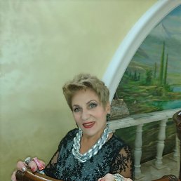 ���� ����, �����������, 57 ��� - ��������� 21 ������� 2024