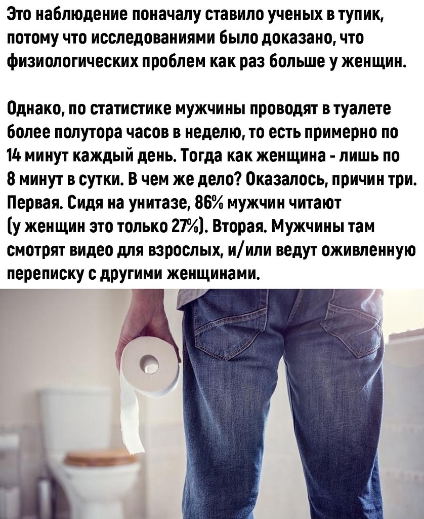 ������ �� ��? - 6 ������� 2024 � 15:28 - 2