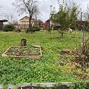 ���� ������� ��������, ������, 60 ��� - ��������� 29 ������� 2025 � ������ ���� ����������