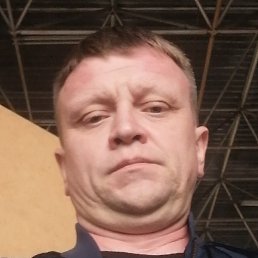 �������, ������������, 43 ����