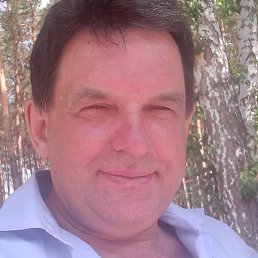 ��������, �����������, 60 ���