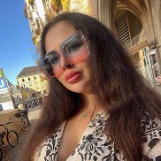 Dana, 38 ���, �������