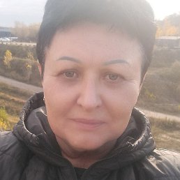 �������, ������ �����, 60 ���