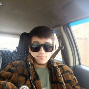 , 23 , 