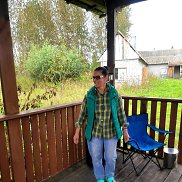 , 66 , 
