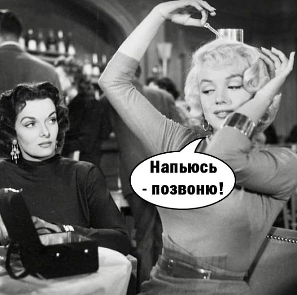 �� � �� �������-��. - 3