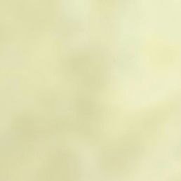 ����, ������, 39 ���