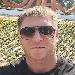 �����, ������, 36 ���