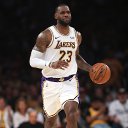 ���� Mamuka, �����������, 28 ��� - ��������� 11 ������� 2024