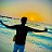���� Bayzid Afrad, ����� - ��������� 23 ������ 2024