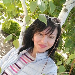 Marina, ���������, 51 ���