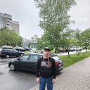 ���� �������, ������, 18 ��� - ��������� 31 ��� 2025 � ������ ���� ����������