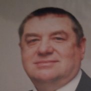 Вадим, 40 лет, Кушва Вадим, 40 лет, Кушва