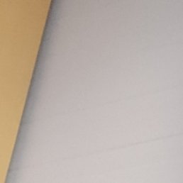 �����, ������, 43 ����