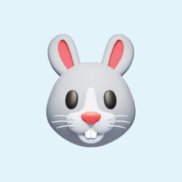 �����, 37 ���, ������