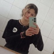 ������, 18 ���, ������