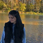 ����, 40 ���, ������