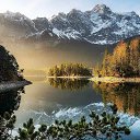 ���� �����, ���, 48 ��� - ��������� 5 ������� 2026 � ������ ���� ����������