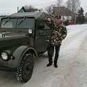 ���� Maykl, ���������, 52 ���� - ��������� 25 ������ 2023 � ������ ���� ����������