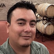 GUSTAVO CARRIZALES, 36 лет, Монтеррей GUSTAVO CARRIZALES, 36 лет, Монтеррей