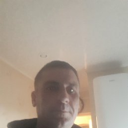 ����, ����, 40 ���