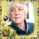 ���� �������, ��������� - ��������� 22 ������ 2024 � ������ ���� ����������