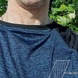 ������, ����������, 52 ����