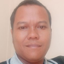 Aslan Koba1109, , 33 