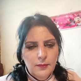 , 48, 