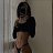 ���� �����, ������, 20 ��� - ��������� 13 ������� 2024