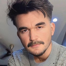 ��������, ������