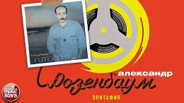     1986