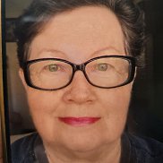 Гала, 74 года, Иркутск Гала, 74 года, Иркутск
