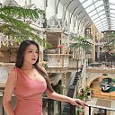 ���� Jia Lin, ������������, 23 ���� - ��������� 13 ������ 2026