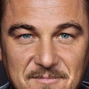 Ден, 47 лет, Самара Ден, 47 лет, Самара