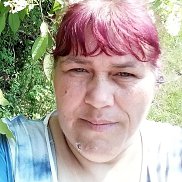 ����, 43 ����, ���������