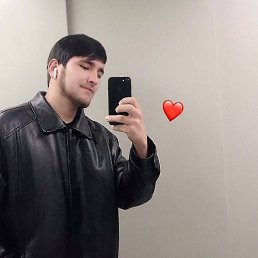 ����, ������, 28 ���