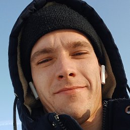 ����������, ���������, 29 ���