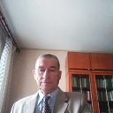���� �������, ������, 75 ��� - ��������� 20 ������� 2025 � ������ ���� ����������