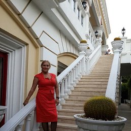 �������, �����������