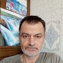 ���� ��������, ����, 50 ��� - ��������� 31 ��� 2025