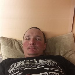 , 33, 