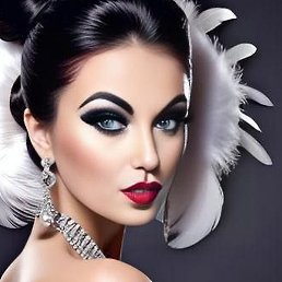 �������, ������, 66 ���