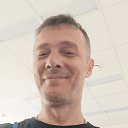 ���� ������, ������, 55 ��� - ��������� 28 ���� 2024 � ������ ���� ����������