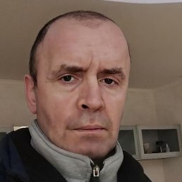 ����, ������, 48 ���