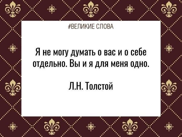 ������� ����� | ������, ����� � �������� - 29 ������ 2026 � 23:48