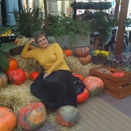 ������, ������-��-����, 70 ���