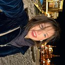 ���� ����, ������, 33 ���� - ��������� 24 ����� 2025